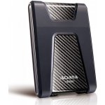 ADATA HD650 2TB, AHD650-2TU3-CBK – Zboží Živě