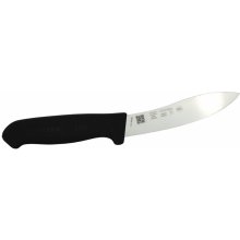 Morakniv INOX PRO stahovací nůž na jehněčí 133 mm
