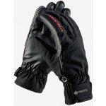 Viking rukavice na hory Pamir GWS Multifunction black – Hledejceny.cz