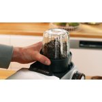 Bosch MUZS68CG – Zboží Mobilmania