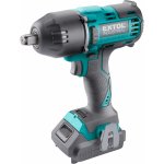 Extol Industrial 8791812 – HobbyKompas.cz