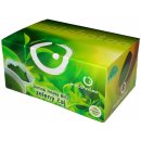 Čajová květina Bio Matcha Tea Harmony 30 g