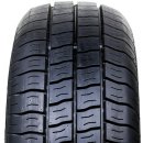 GT Radial Kargomax ST-6000 165/80 R13 96N