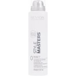 Revlon Professional Style Masters Reset Dry Shampoo 150 ml – Sleviste.cz