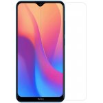 Mocolo 2.5D Clear pro Xiaomi Redmi 8/8A 8596311097638 – Zboží Živě