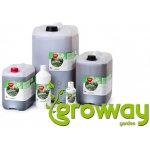 JIB Jungle in da box - A 1L – Sleviste.cz