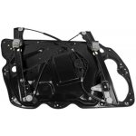 Levá elektrická stahovačka okna Volkswagen Passat B6 (3C) 05-10 – Sleviste.cz