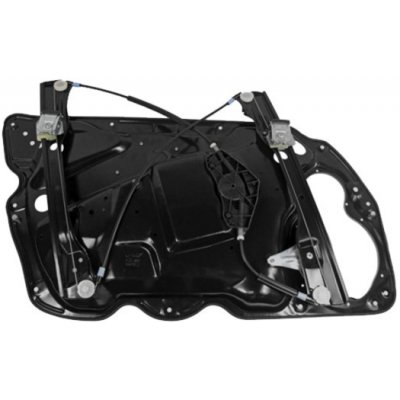 Levá elektrická stahovačka okna Volkswagen Passat B6 (3C) 05-10 – Sleviste.cz