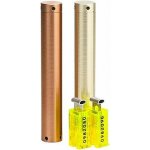 Seed24 Duo Dim Ore/Blonde – Zboží Živě