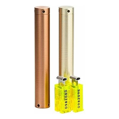 Seed24 Duo Dim Ore/Blonde – Zboží Živě