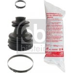 FEBI BILSTEIN FB 10040 – Hledejceny.cz