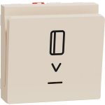 Schneider Electric Nová Unica NU328344 – Hledejceny.cz