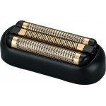 Cocco Impacto Black – Zboží Mobilmania