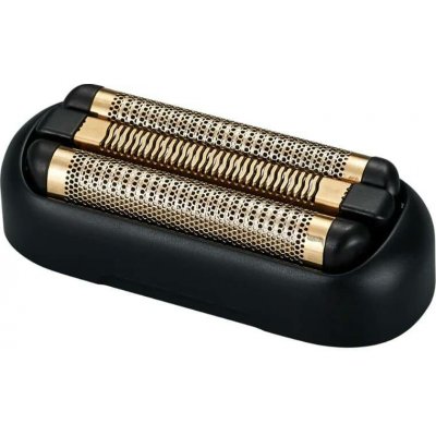 Cocco Impacto Black – Zboží Mobilmania