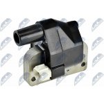 Zapalovací cívka NTY ECZ-MZ-003 – Hledejceny.cz