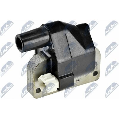 Zapalovací cívka NTY ECZ-MZ-003 – Hledejceny.cz