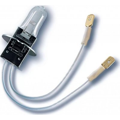 Osram 64328 HLX-Z/C 65-15 – Zboží Mobilmania