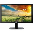 Acer KA240Ybi