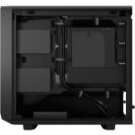 Fractal Design Meshify 2 Nano TG Dark Tint FD-C-MES2N-01 – Sleviste.cz