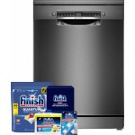 Bosch SMS4ENC06E – Zbozi.Blesk.cz