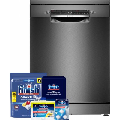 Bosch SMS4ENC06E – Zbozi.Blesk.cz