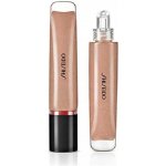 Shiseido Shimmer GelGloss třpytivý lesk na rty s hydratačním účinkem 04 Bara Pink 9 ml – Zboží Dáma Shiseido Shimmer GelGloss třpytivý lesk na rty s hydratačním účinkem 04 Bara Pink 9 ml – Zboží Dáma