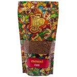 LifeLike Kokosový cukr 250 g – Zboží Dáma