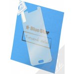 BLUE STAR Samsung Galaxy J3 2016 J320 17599 – Hledejceny.cz