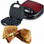 Brock SGM 2002 – Hledejceny.cz