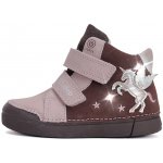 D.D.Step A068-52459A – Zboží Dáma