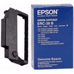 Epson C43S015374 - originální – Zboží Živě