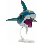 Jazwares Pokemon Battle figurky Inteleon – Zboží Mobilmania