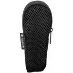 Logitech Wireless Presenter R400 910-001356 – Zboží Živě