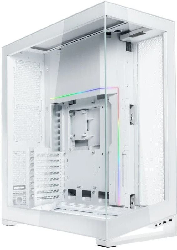 Phanteks NV7 PH-NV723TG_DMW01