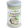 kuchyňský olej Purity Vision BIO Coco Oil Kokosový olej bez vůně 900 ml