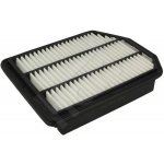 Vzduchový filtr HART 340 793 – Hledejceny.cz