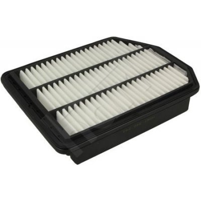 Vzduchový filtr HART 340 793 – Hledejceny.cz