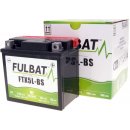 Fulbat FTX5L-BS
