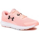 Under Armour UA W Surge 3 pnk – Zbozi.Blesk.cz