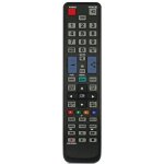 Dálkový ovladač General Samsung AA59-00508A – Sleviste.cz