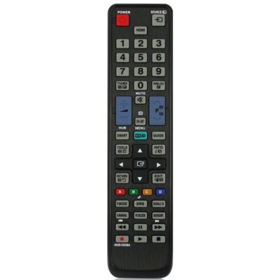 Dálkový ovladač General Samsung AA59-00508A – Sleviste.cz