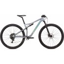 Specialized Epic Comp 2018