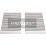 MAXGEAR Filtr, vzduch v interiéru 26-0518 – Hledejceny.cz