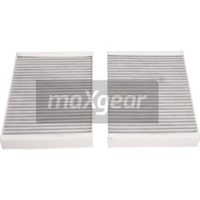 MAXGEAR Filtr, vzduch v interiéru 26-0518 – Hledejceny.cz