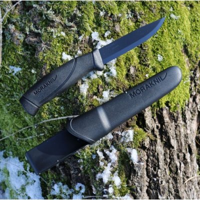 Morakniv Companion Blade – Zbozi.Blesk.cz