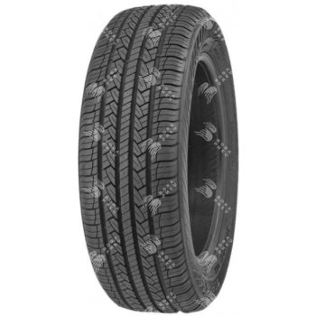 Massimo Stella S1 225/60 R18 100H