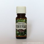 Saloos esenciální olej Fantazie 10 ml – Hledejceny.cz