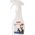 Beaphar Immo Shield Spray 250 ml – Zbozi.Blesk.cz