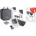Microlife BP B3 AFIB – Zboží Mobilmania