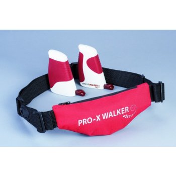 PRO-X-WALKER